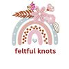 feltfullnots2025