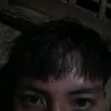 riden.arong
