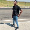 jayceevi6l9