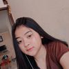 syafira.h1