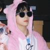 chenjunming_9100