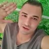 user66161783367155