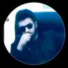 user7031495695861