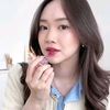 msruby26