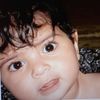 atena..m
