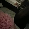 ylianiviks