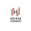 Adam Husaeni