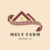 melyfarm.muonglo