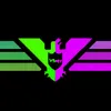 v1per867