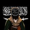 عبد الله 3