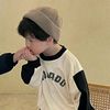 trah_5