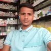 md.mahafuz.rahman89