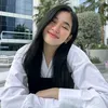 i_love_bini_aiah