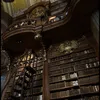 reading.diary18