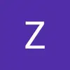 zubair..tr