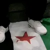 2025s2026