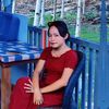ayu.indri22