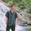 thura.aung3954