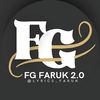 FG FARUK 2.0