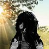rblx_498