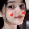 marufbillah9823