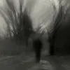 يـَ