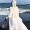 listiawaty45