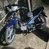 majid_kh8