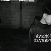 aditya0309rmdn