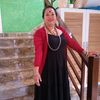 sarmila.thapamaga8