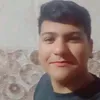 vbvbi_12