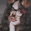 tinaview0