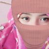 cut3._rara87