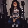 sonkahciksa