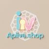 apiive_shop