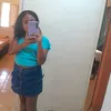 jeJessica Cristina