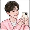 phyohankyaw476