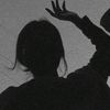 user8613141429677