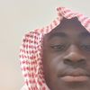therealazeez01