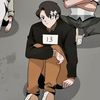 miwoimup_