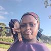 vuyanilawu