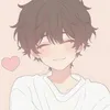mikey_love76