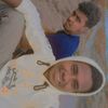 wad_alrfay_