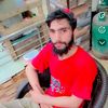 ibadullah.khan2716
