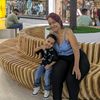 yanet2950