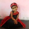 thadsayini.thadsa2