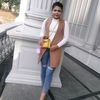 meganstore04