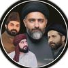 بزمِ توحید 🌿