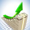 cashbooster10