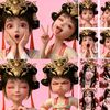 myo.thuaung98